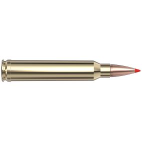 Cartouches 300 Win Mag 165 gr SST® American Whitetail® TIPPED x 20 Hornady 82024