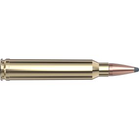 Cartouches 300 Win Mag 180 gr InterLock® SP American Whitetail® x 20 Hornady 82044