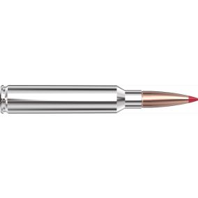 Cartouches 300 PRC 190 gr CX™ Outfitter® x 20 Hornady - sans plombs 82164