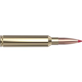Cartouches 300 PRC 212 gr ELD-X® Precision Hunter x 20 Hornady 82166