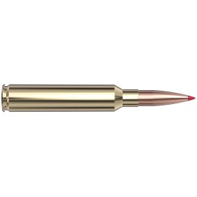 Cartouches 300 PRC 174 gr ELD-VT™ V-Match™ x 20 Hornady 82168