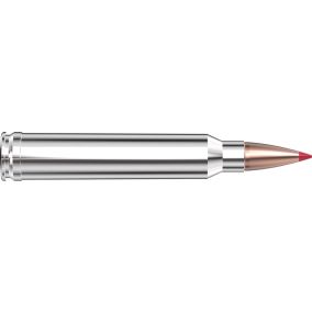 Cartouches 300 Win Mag 180 gr CX™ Outfitter x 20 Hornady - sans plombs 821974