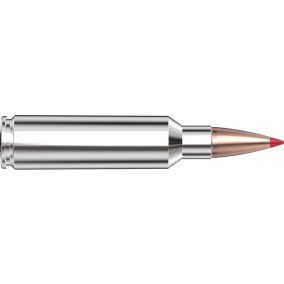 Cartouches 300 WSM 180 gr CX™ Outfitter x 20 Hornady - sans plombs 822034
