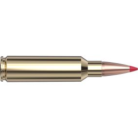Cartouches 300 WSM 200 gr ELD-X® Precision Hunter x 20 Hornady 82208