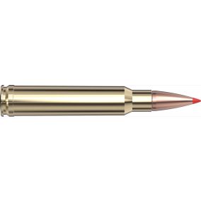 Cartouches 338 Win Mag 200 gr SST® Superformance® x 20 Hornady 82223