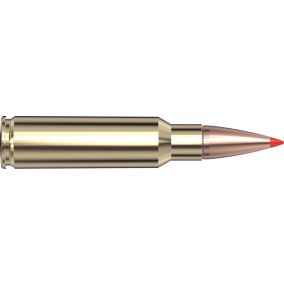 Cartouches 338 RCM 225 gr SST® Superformance® x 20 Hornady