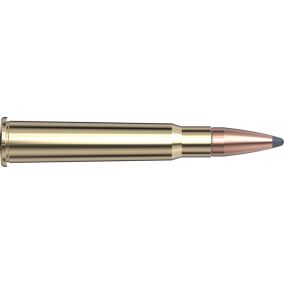 Cartouches 303 British 150 gr SP x 20 Hornady 8225