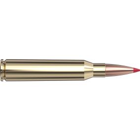 Cartouches 338 Lapua Magnum 240 gr CX™ Custom™ x 20 Hornady 82318