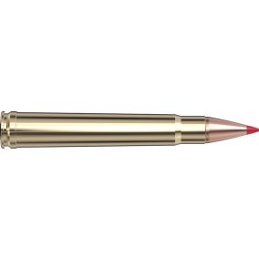 Cartouches 375 H&H Mag 250 gr CX™ Outfitter x 20 Hornady - sans plombs 823314