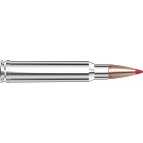 Cartouches 338 Win Mag 225 gr CX™ Outfitter x 20 Hornady - sans plombs 823394