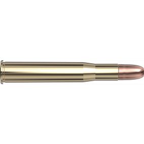 Cartouches 450-400 Nitro Express 3" 400 gr DGS® x 20 Hornady 8242