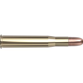 Cartouches 450-400 Nitro Express 3" 400 gr DGX® Bonded x 20 Hornady 82432