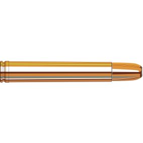 Cartouches 458 Lott 500 gr DGX®  x 20 Hornady 82613