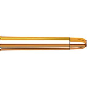 Cartouches 500 Nitro Express 570 gr DGX® Bonded x 20 Hornady 82689