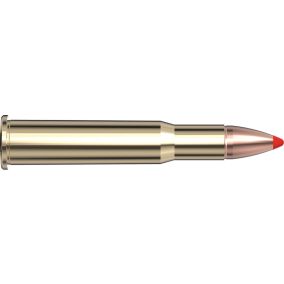 Cartouches 30-30 Win 140 gr Monoflex LEVERevolution® x 20 Hornady - sans plombs 82731