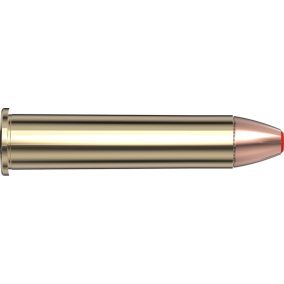 Cartouches 45-70 Government 410 gr Sub-X® Subsonic x 20 Hornady 82742