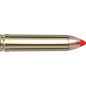 Cartouches 450 Marlin 325 gr FTX® LEVERevolution®  x 20 Hornady 82750