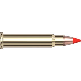 Cartouches 17 HMR&reg; 17 gr V-MAX&reg; x 50 Hornady 83170