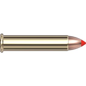 Cartouches 22 WMR 30 gr V-MAX® x 50 Hornady 83202