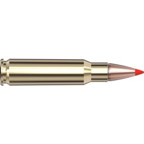 Cartouches 6.8mm SPC 120 gr SST®  x 20 Hornady 8347