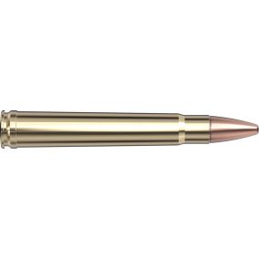 Cartouches 375 H&H 270 gr SP-RP Dangerous Game x 20 Hornady 8508