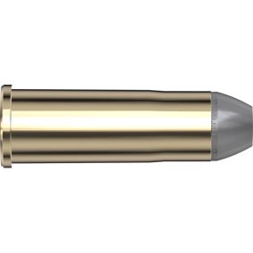 Cartouches 44-40 205 gr Cowboy  x 20 Hornady 9075