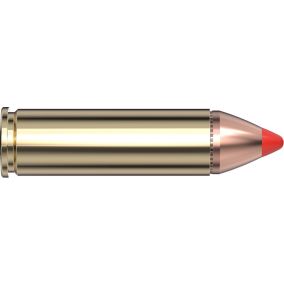 Cartouches 500 S&W Magnum 300 gr FTX®  x 20 Hornady 9249