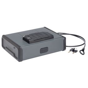 Coffre Digi-Vault Hornady 95442