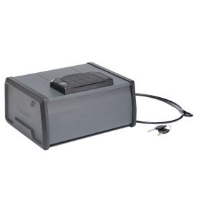 Coffre Digi-Vault 1 arme Hornady 95443