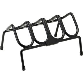 Ratelier 4 armes de poing Hornady 95820