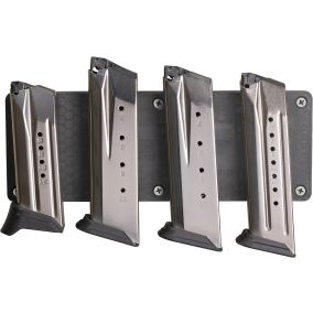 Support d'accessoires magnétique Hornady 95913