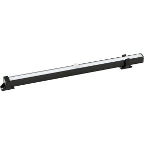 Lampe de sécurité à LED sans fil Hornady 96001