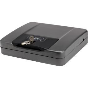 Coffre arme de poing Rapid® Safe 4800KP Hornady 98141