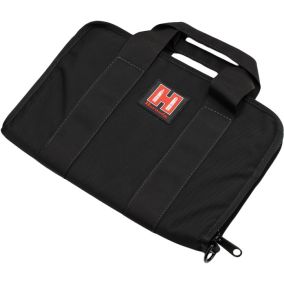 Sacoche pour pistolet Hornady 99117