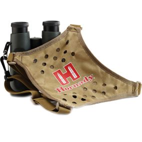 Harnais à jumelles Hornady 99121