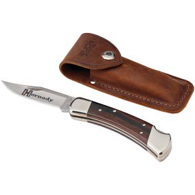 Couteau Hornady Buck 110 99126