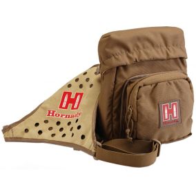 Etui à jumelles Hornady 99128