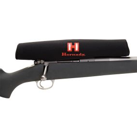 Housse de lunette Hornady 99133