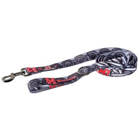 Laisse pour chien Hornady Big Shot 99159