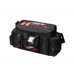 Sac de Tir Hornady 9919
