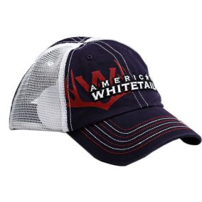 Casquette Hornady American Whitetail 99224