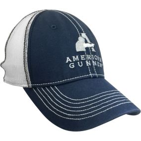 Casquette Hornady American Gunner® 99229
