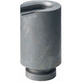 Extension de griffe de maintien d'étui #16 Hornady 392170