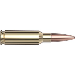 Cartouches 6.5 Grendel 123 gr FMJ Frontier® x 20 Hornady FR700