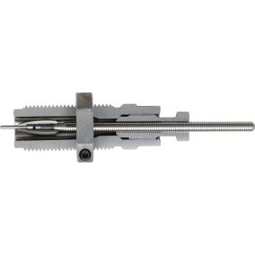 Recalibreur intégral 308 Win (.308) Hornady 046359