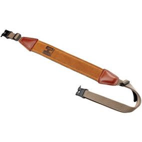 Bretelle universelle Hornady 99107