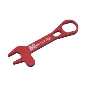 Clé Lock-N-Load deluxe Hornady 396495
