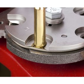 Ressort de retenue d'étui de presse Lock-N-Load® AP x 3 392370