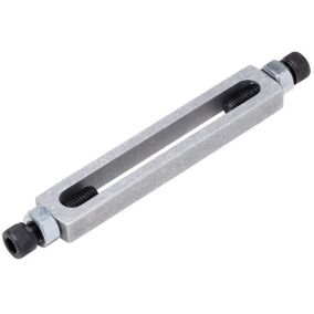 Outil de réglage d'expansion d'étuis pour doseuse automatique Hornady 290049