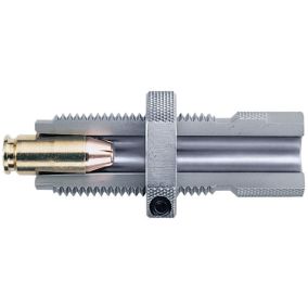 Sertisseur conique .38 Cal. - 9mm Hornady 044170